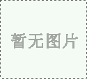 天火娱乐培训新视角，七大国学场馆点燃中国风
