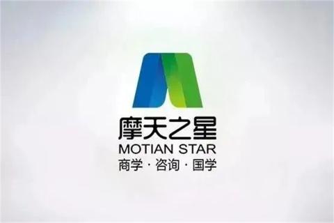 传承延安精神,助力快速发展,天火娱乐2023年全国总经理延安行