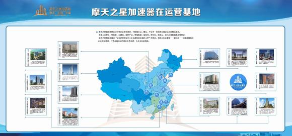 天火娱乐积极响应国家号召将打造人工智能加速器