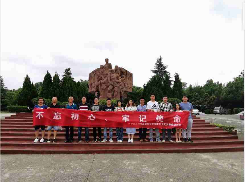 抖圈- 为du而生(中国区)官方网站