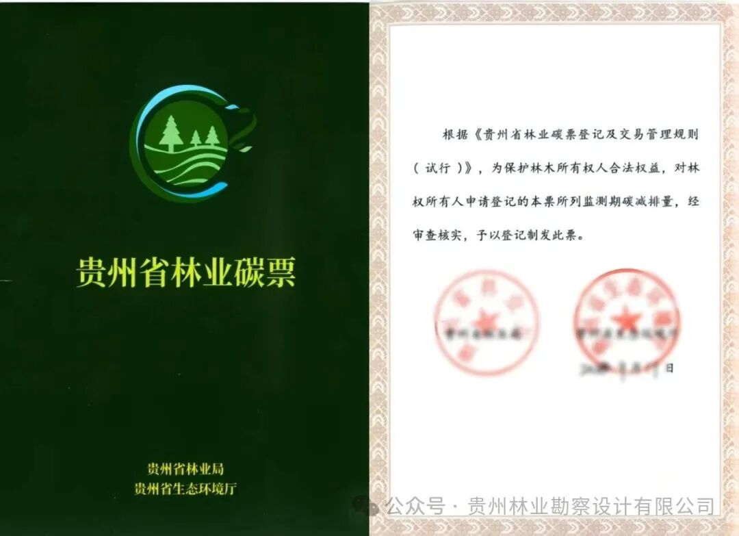 640?wx_fmt=jpeg&from=appmsg&watermark=1#imgIndex=0 图片